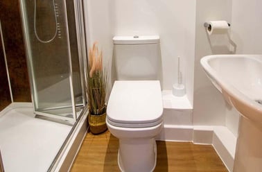 Ilkeston Road, Radford, Nottingham - Image 2